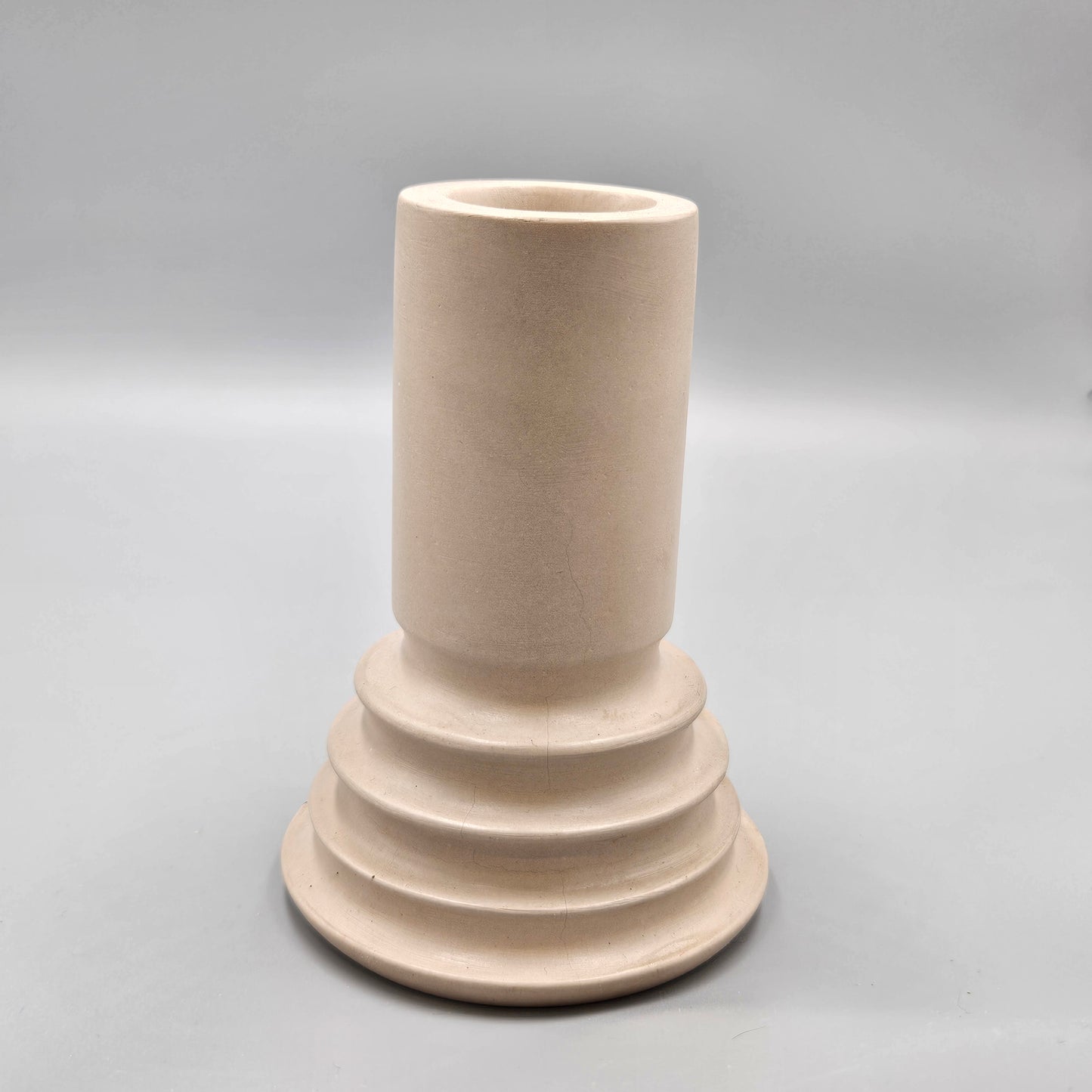 Kerzenständer - Tänzer - für Stabkerzen