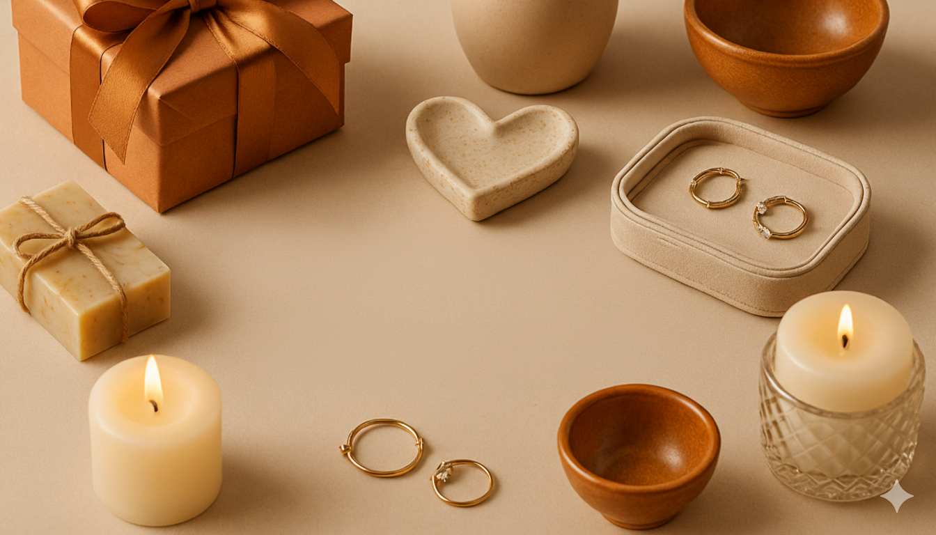 Geschenke unter 50€