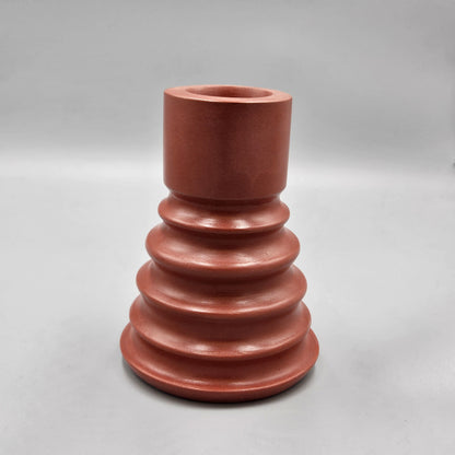 Kerzenständer - Tänzer -  für Stabkerzen