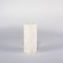 Stumpenkerzen | Ø 70 mm