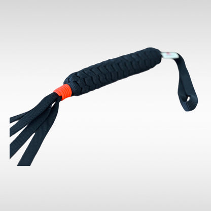 Dog toys | Tug toys | Fetch toys