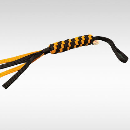 Dog toys | Tug toys | Fetch toys