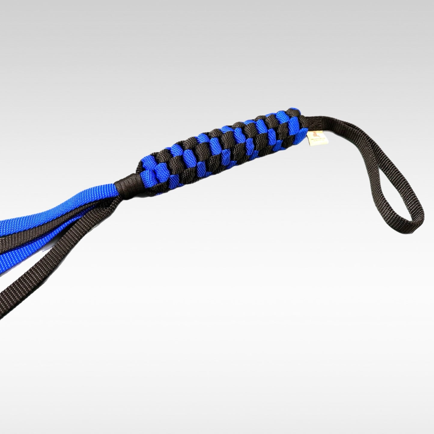 Dog toys | Tug toys | Fetch toys