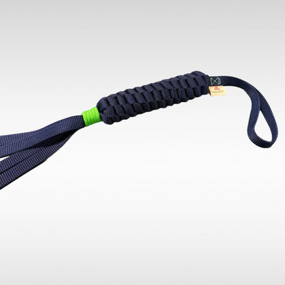 Dog toys | Tug toys | Fetch toys