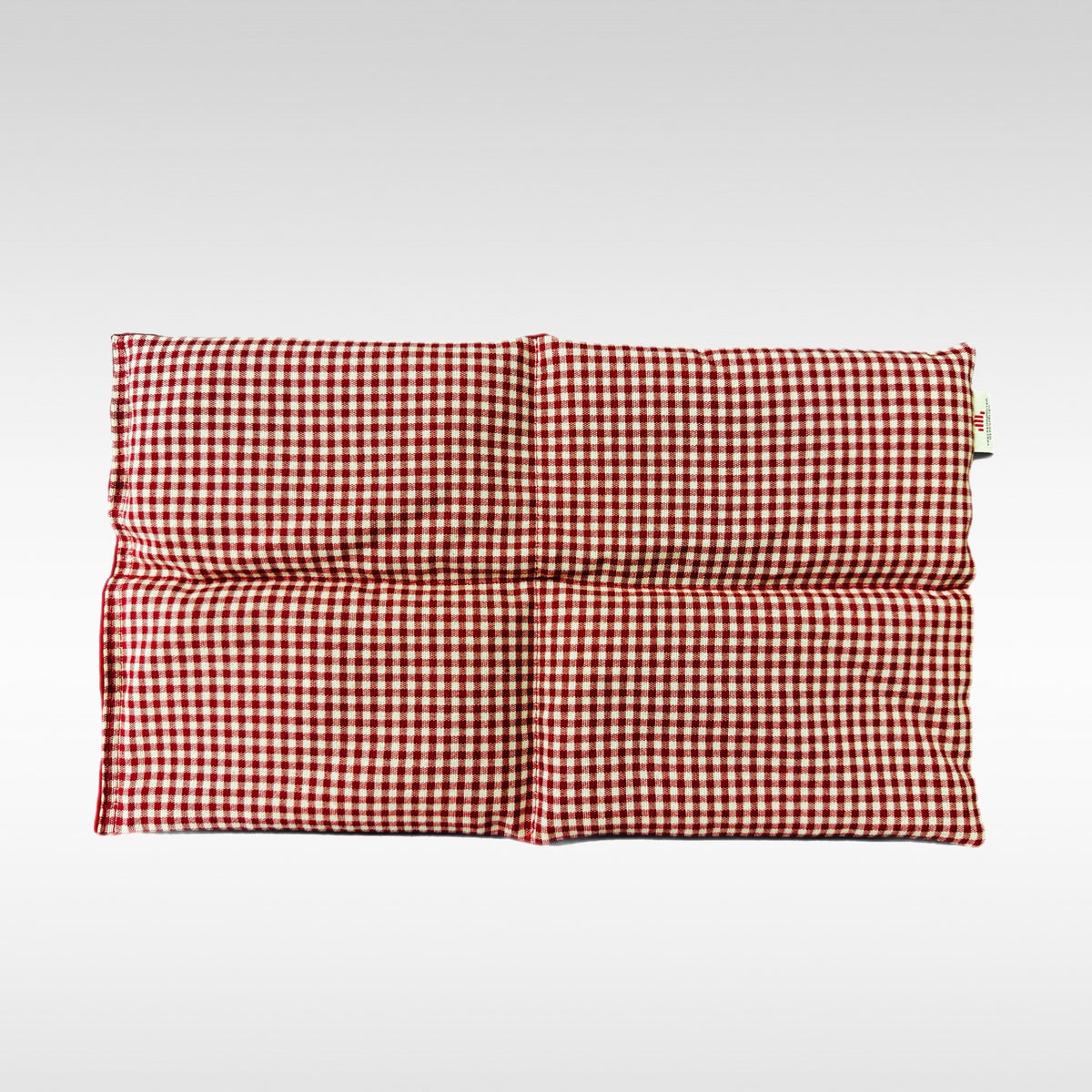 Körnerkissen | 4 Kammern (19x33 cm) | vielseitig einsetzbar | div. Designs