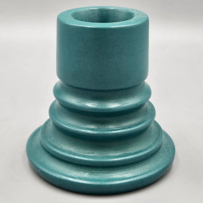 Stabkerzenständer Rumba, Farbton grün