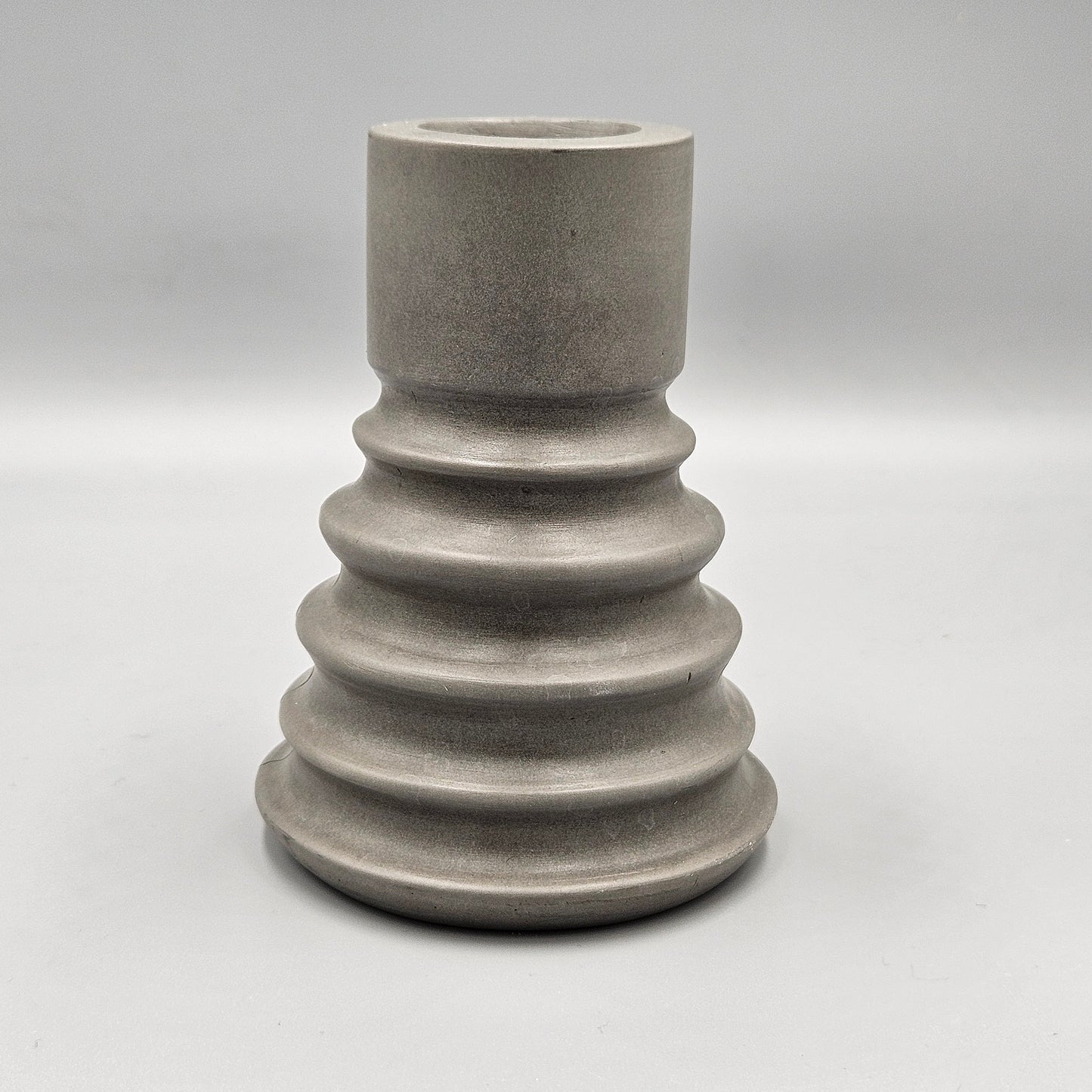 Kerzenständer - Tänzer -  für Stabkerzen