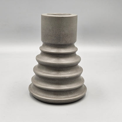 Kerzenständer - Tänzer -  für Stabkerzen