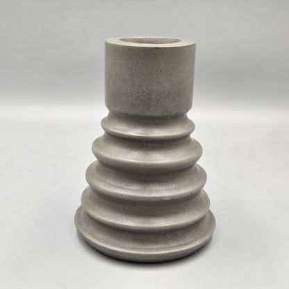 Kerzenständer - Tänzer -  für Stabkerzen