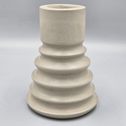 Kerzenständer - Tänzer -  für Stabkerzen