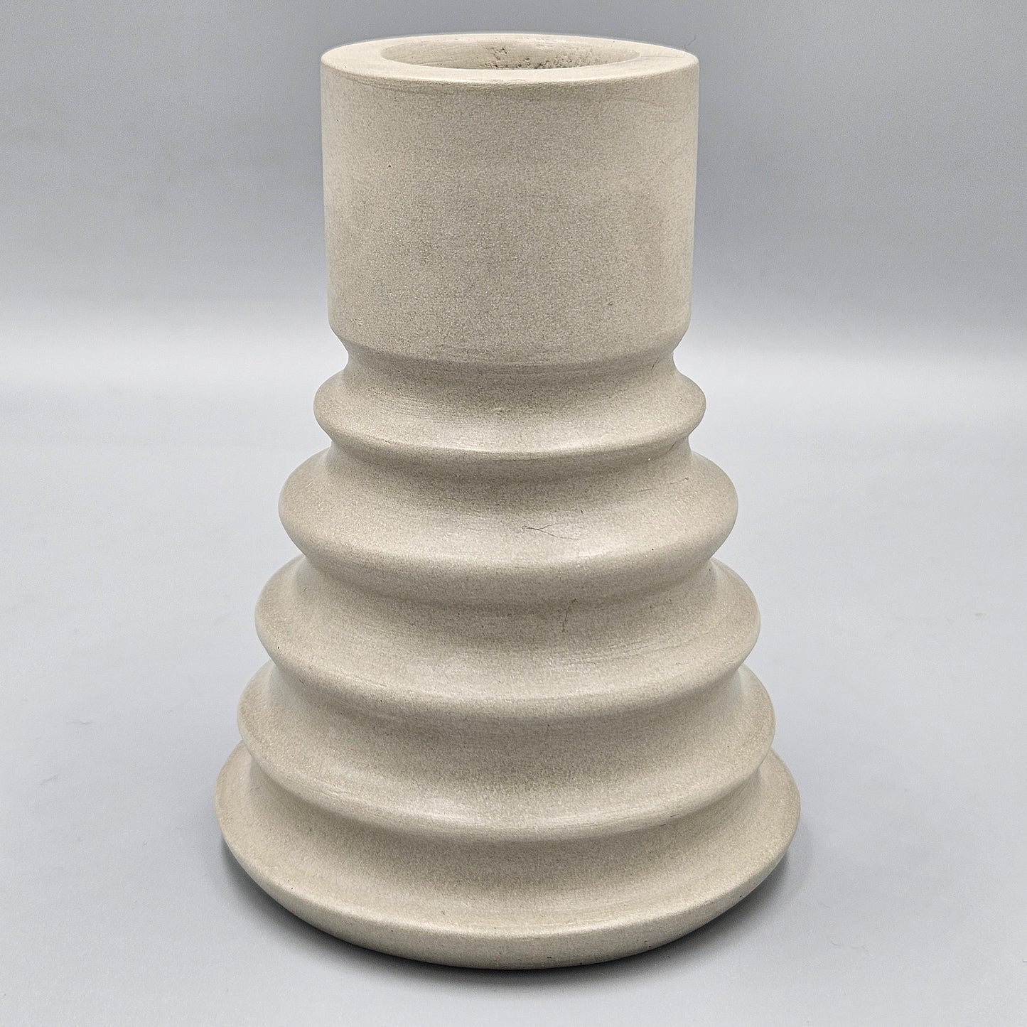 Kerzenständer - Tänzer -  für Stabkerzen