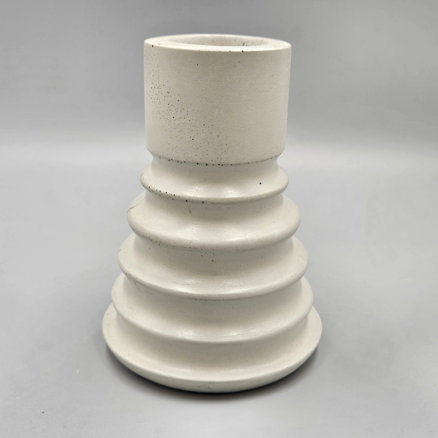 Kerzenständer - Tänzer -  für Stabkerzen