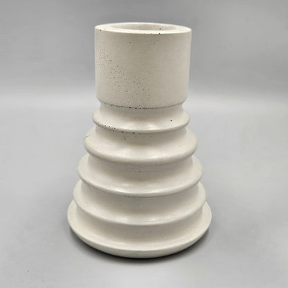 Kerzenständer - Tänzer -  für Stabkerzen