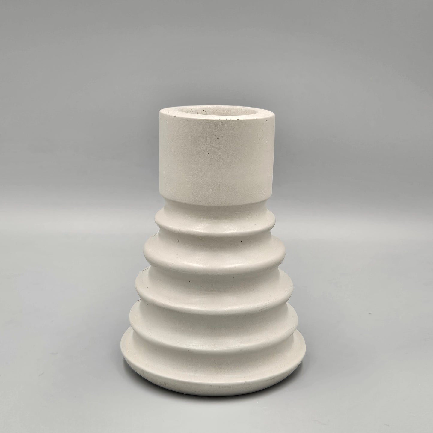 Kerzenständer - Tänzer -  für Stabkerzen