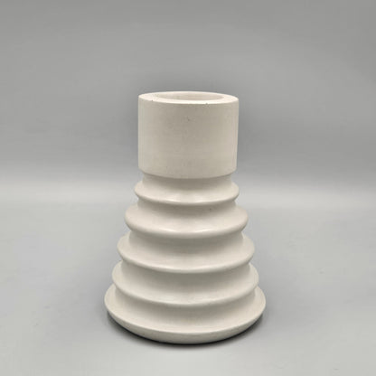 Kerzenständer - Tänzer -  für Stabkerzen