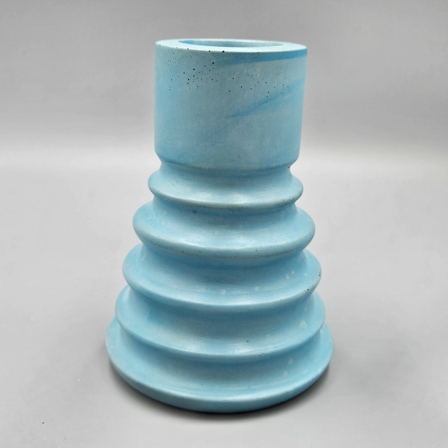 Kerzenständer - Tänzer -  für Stabkerzen