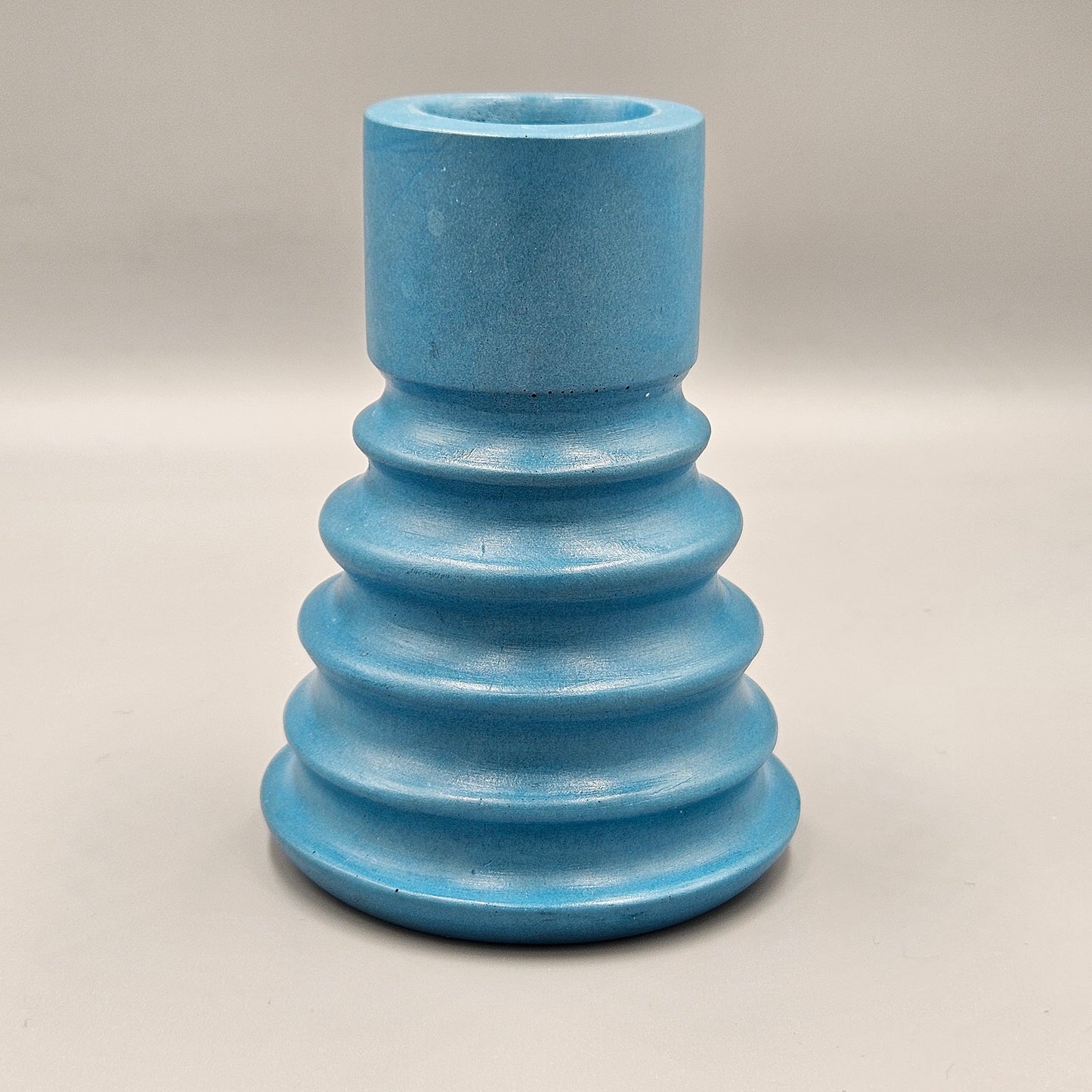 Kerzenständer - Tänzer -  für Stabkerzen