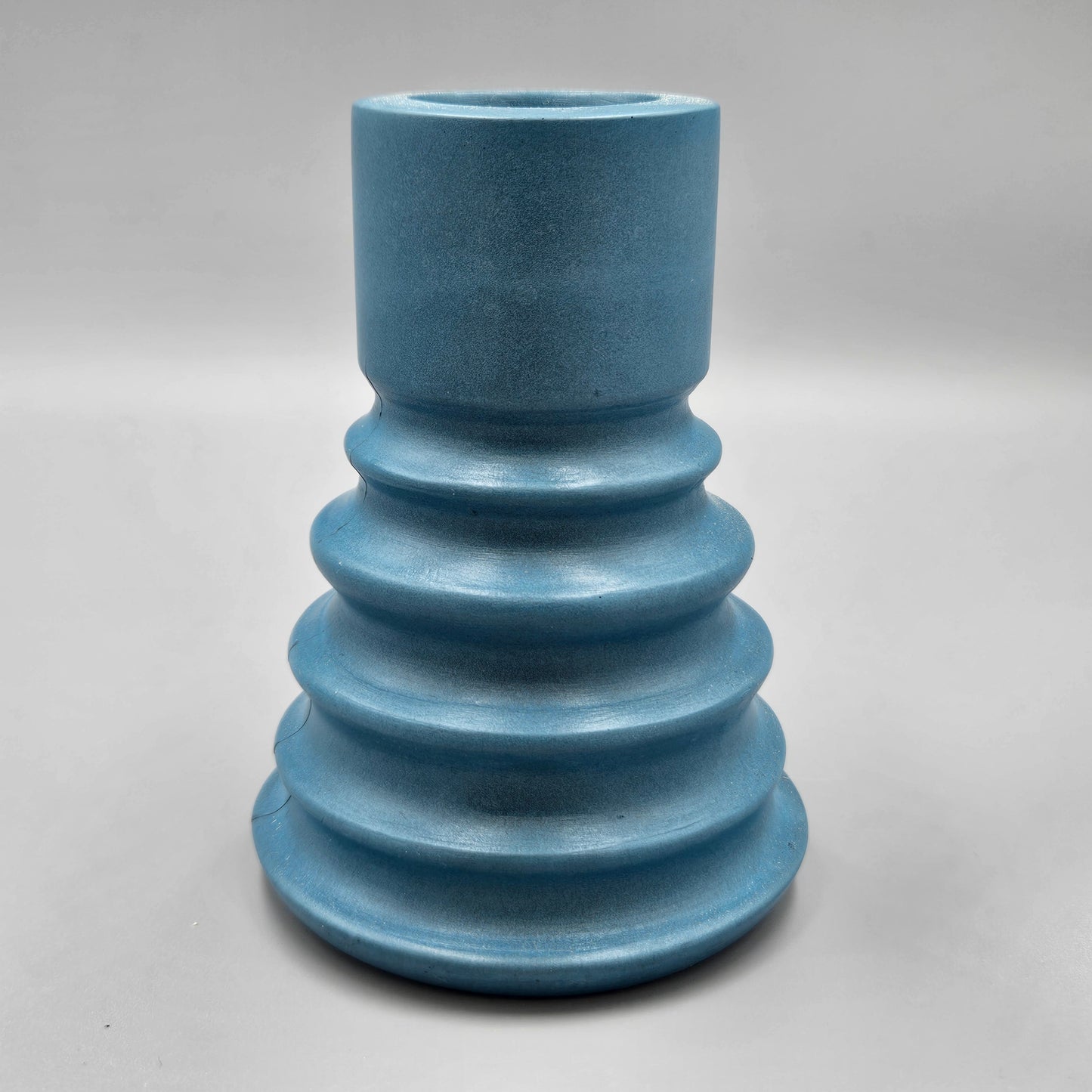 Kerzenständer - Tänzer -  für Stabkerzen