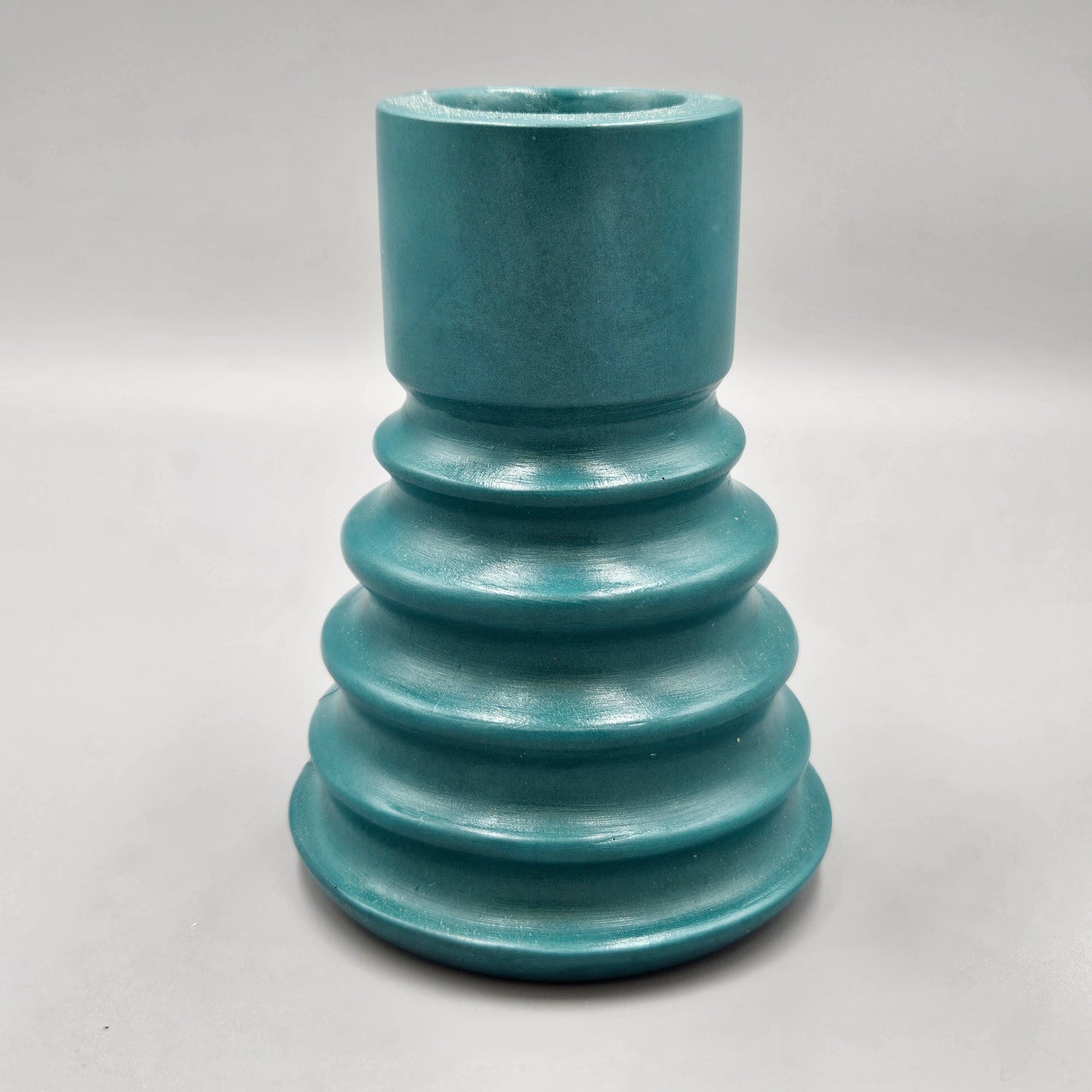 Kerzenständer - Tänzer -  für Stabkerzen