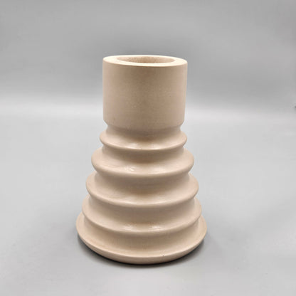 Kerzenständer - Tänzer -  für Stabkerzen