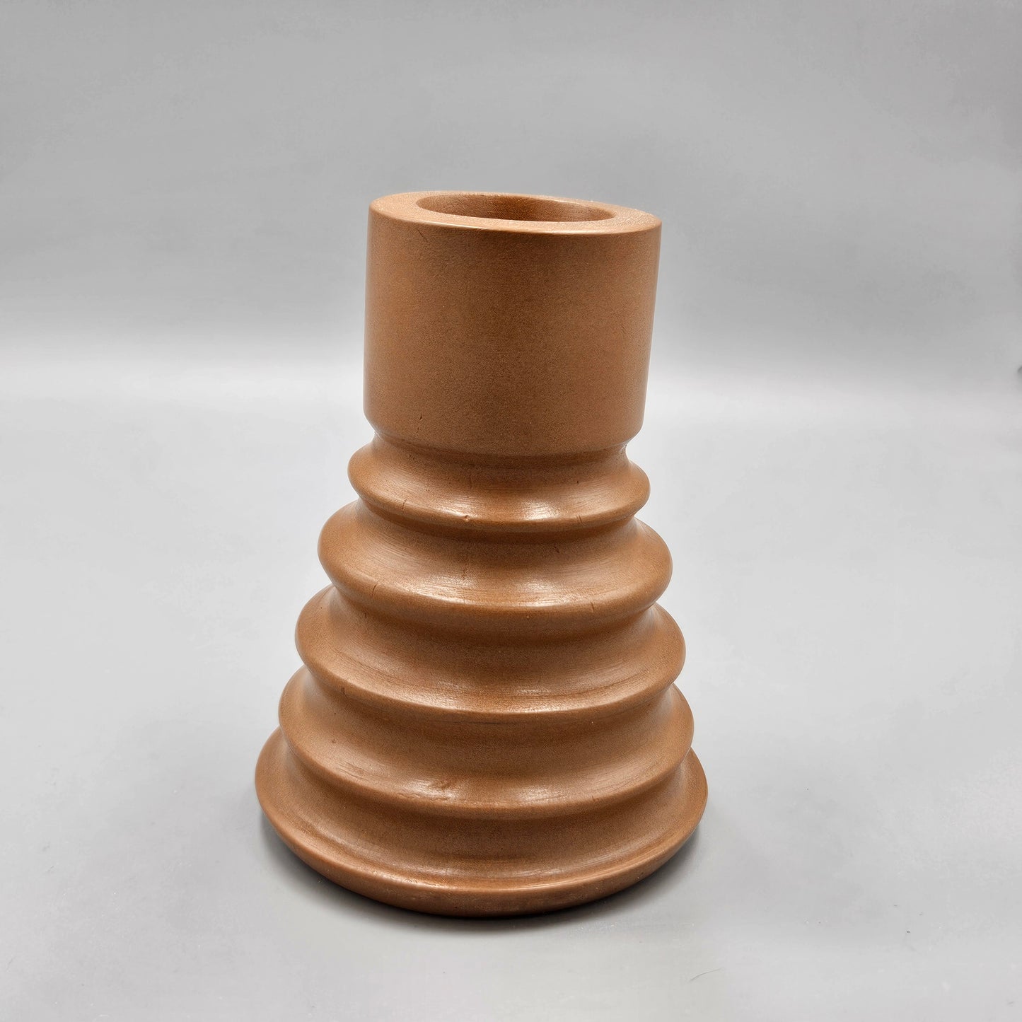 Kerzenständer - Tänzer -  für Stabkerzen