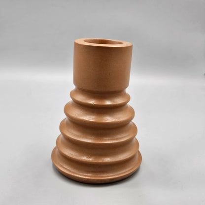 Kerzenständer - Tänzer -  für Stabkerzen