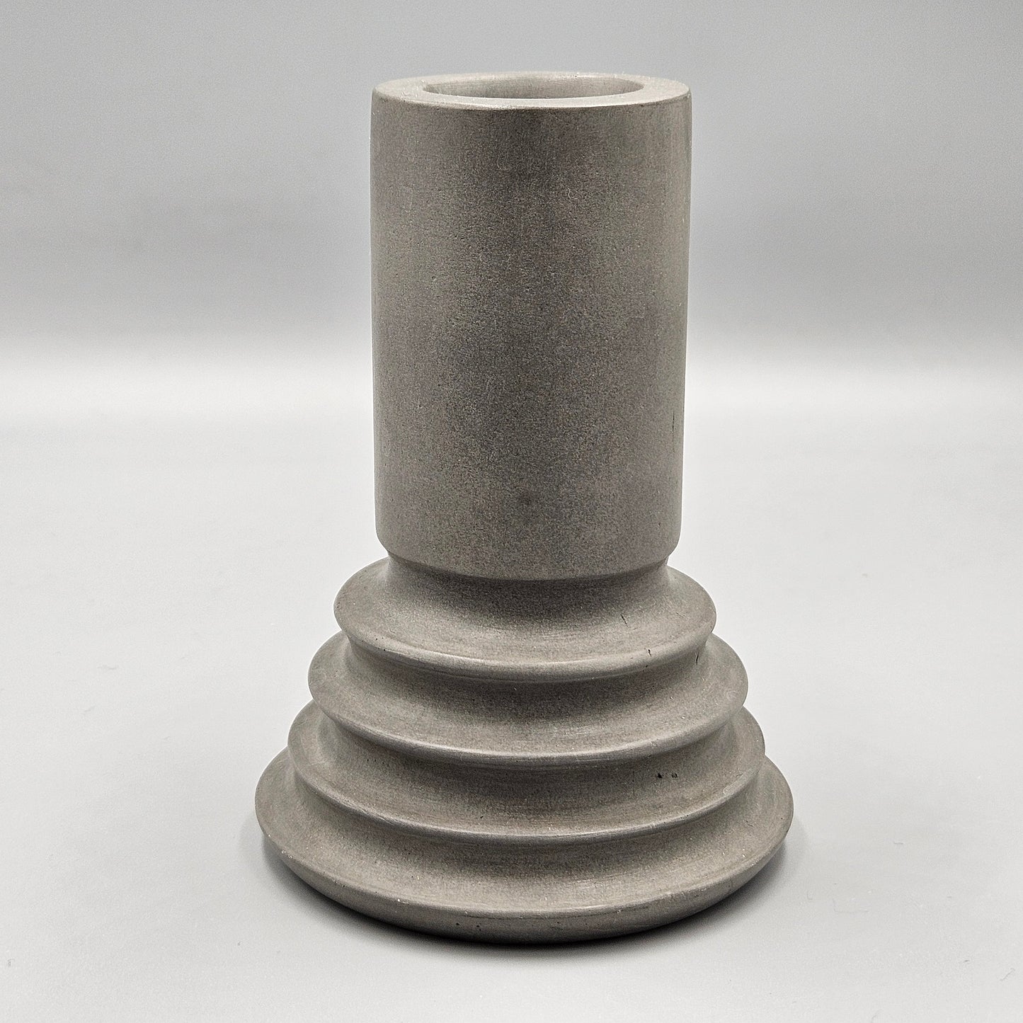 Kerzenständer - Tänzer -  für Stabkerzen