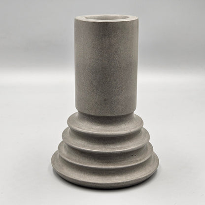 Kerzenständer - Tänzer -  für Stabkerzen