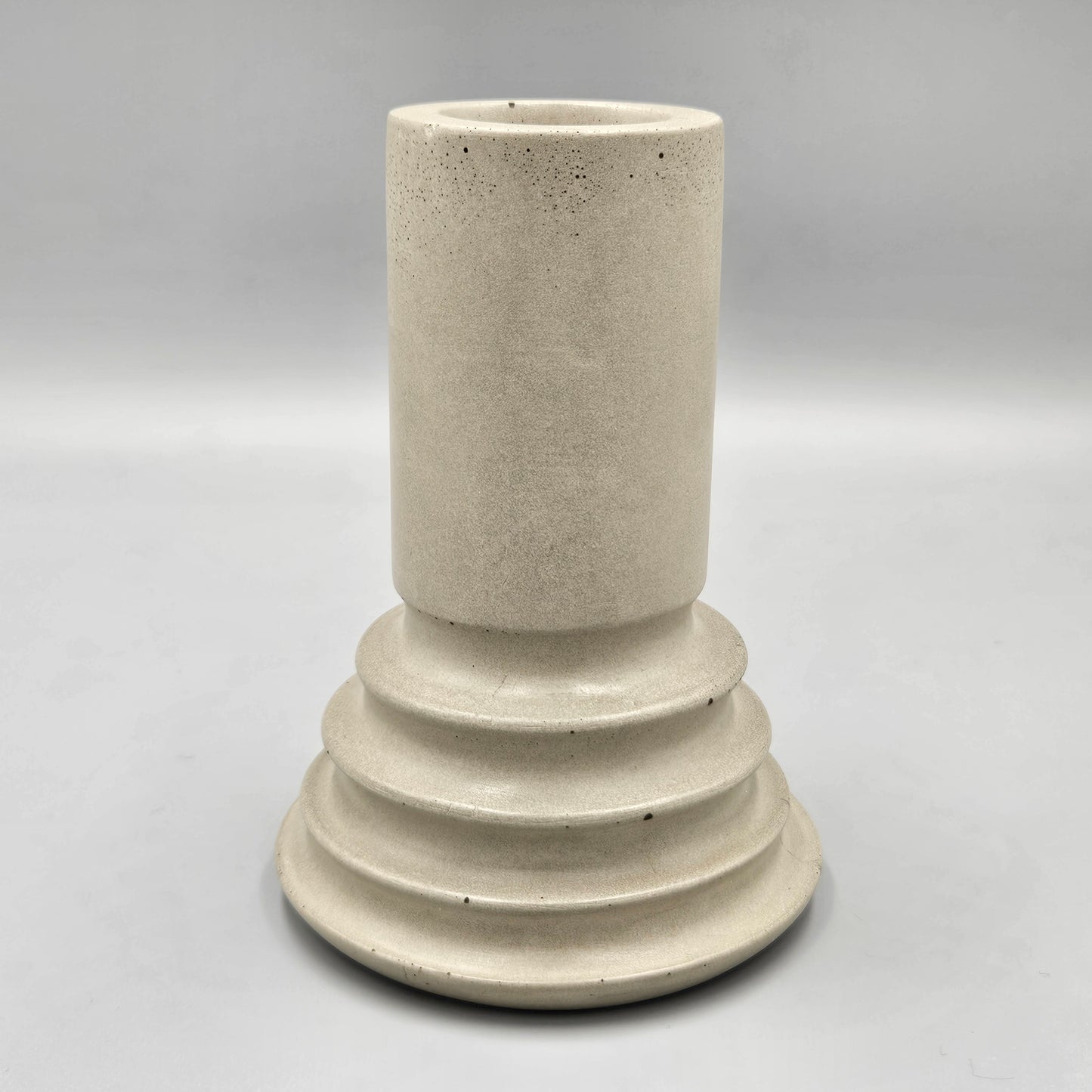 Kerzenständer - Tänzer -  für Stabkerzen