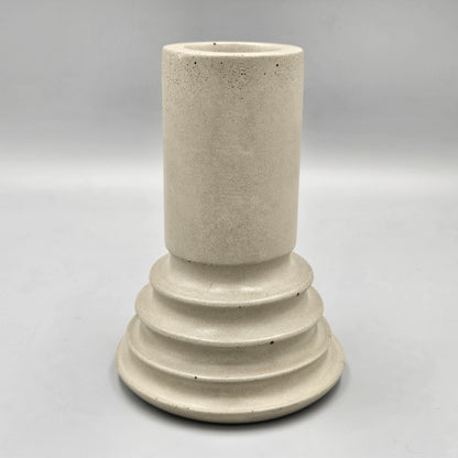 Kerzenständer - Tänzer -  für Stabkerzen