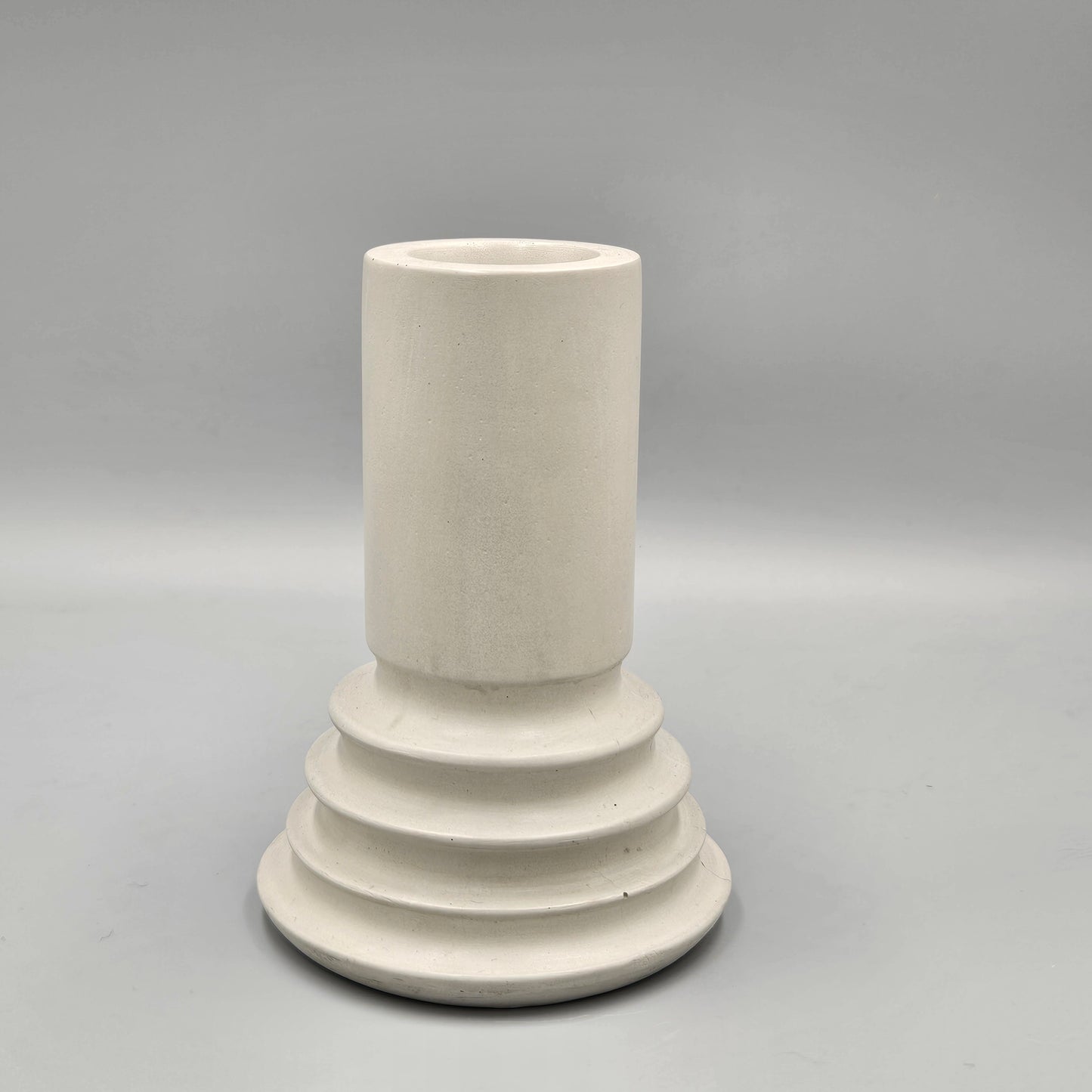 Kerzenständer - Tänzer -  für Stabkerzen