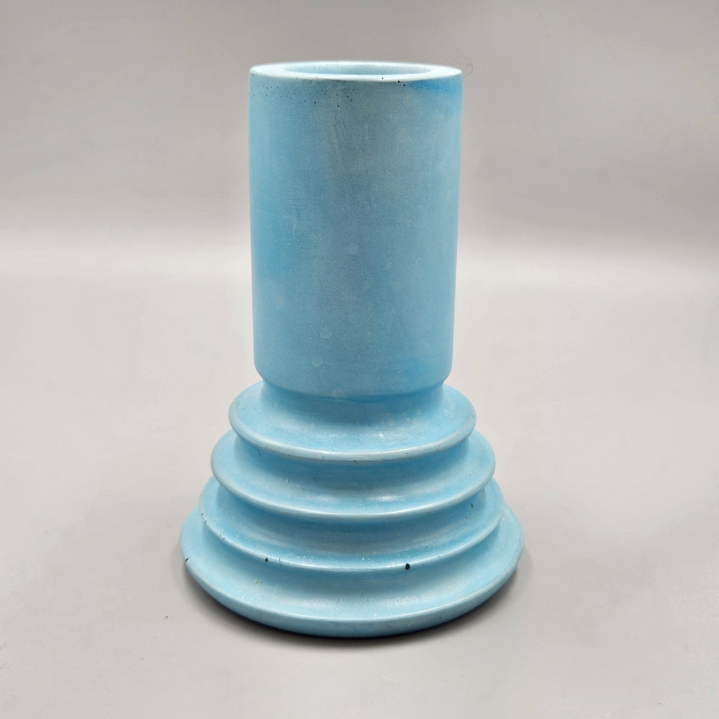 Kerzenständer - Tänzer -  für Stabkerzen