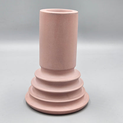 Kerzenständer - Tänzer -  für Stabkerzen