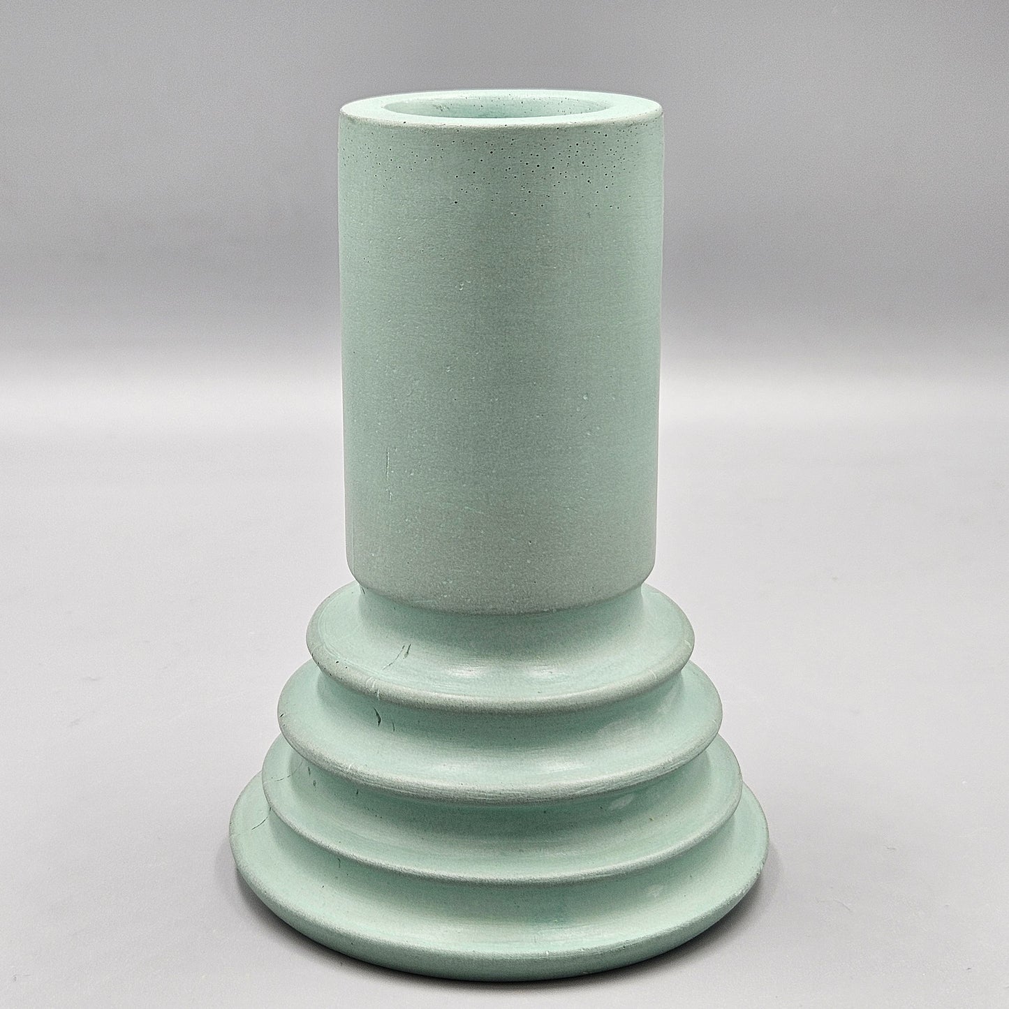 Kerzenständer - Tänzer -  für Stabkerzen