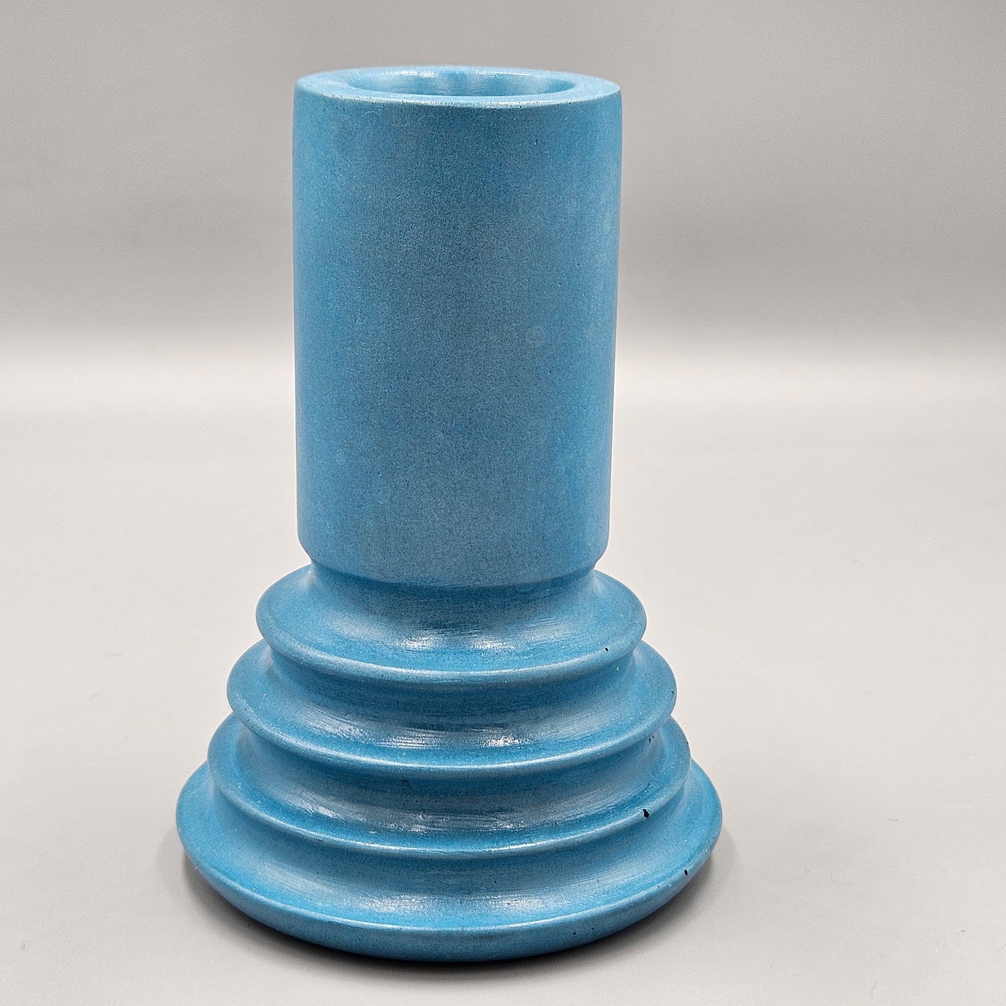 Kerzenständer - Tänzer -  für Stabkerzen