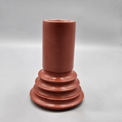 Kerzenständer - Tänzer -  für Stabkerzen