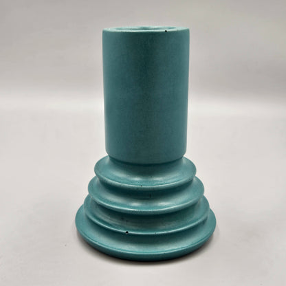 Kerzenständer - Tänzer -  für Stabkerzen