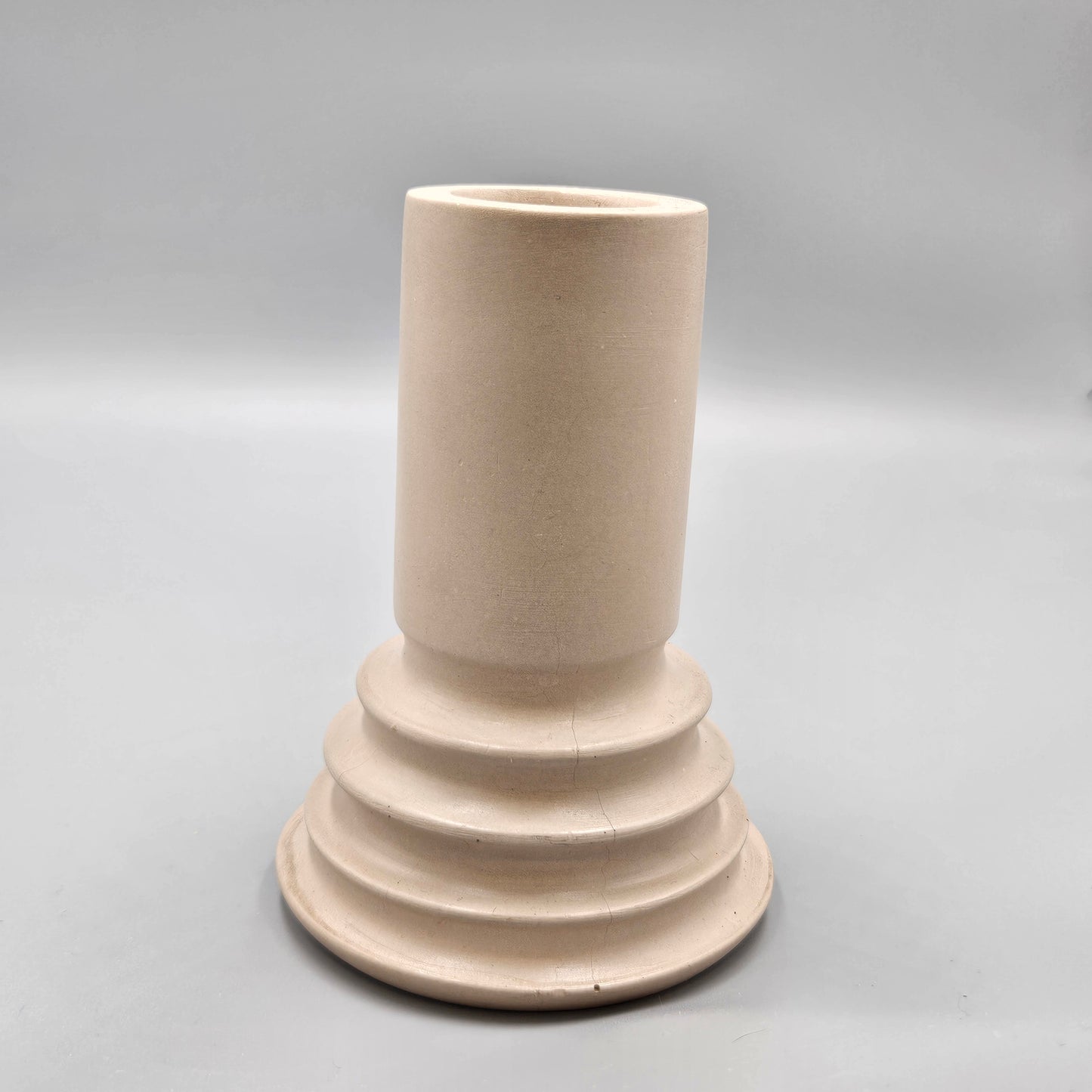 Kerzenständer - Tänzer -  für Stabkerzen