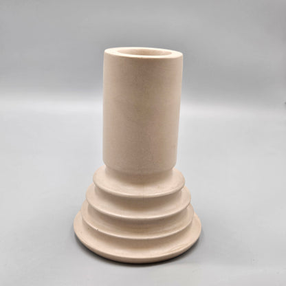 Kerzenständer - Tänzer -  für Stabkerzen