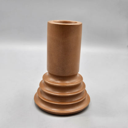 Kerzenständer - Tänzer -  für Stabkerzen