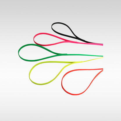 BioThane Handschlaufen verschiedene Farben