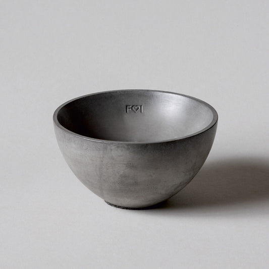 Teelichtschale Betül