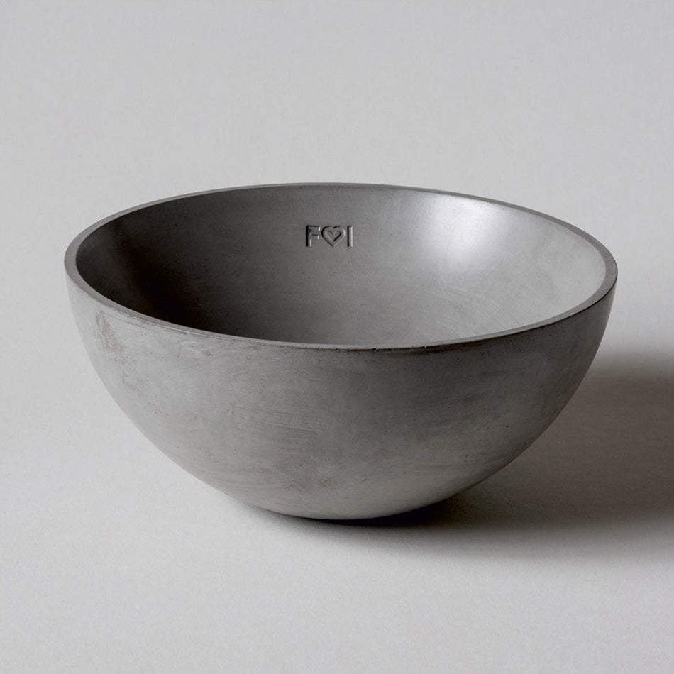 Teelichtschale Betül