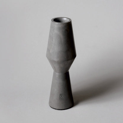 Kerzenständer Vincent