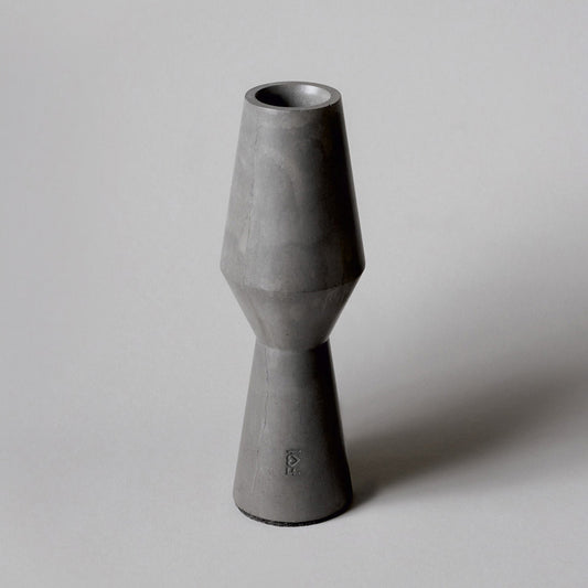 Kerzenständer Vincent