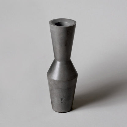 Kerzenständer Maria